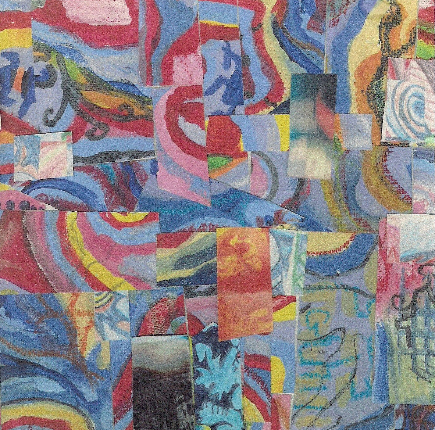 cut-up-painting